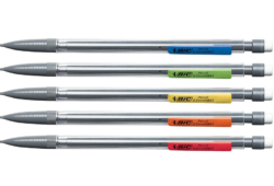 Bic Mechanical Pencils
