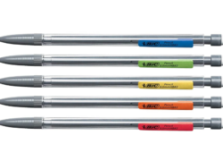 Bic Mechanical Pencils