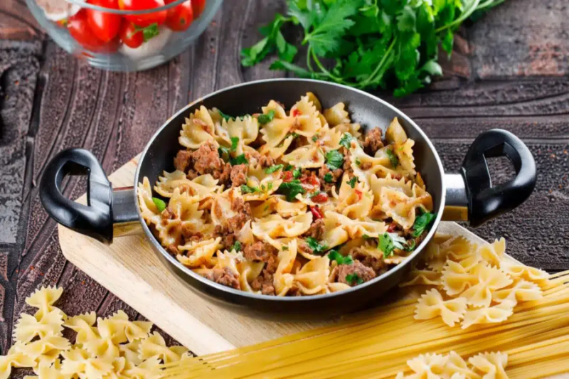 Highest Calorie Food At Cheesecake Factory, How 11 Smart Orders Save Stress