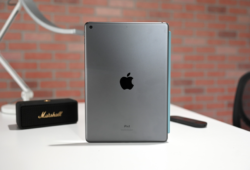 Ipad 8th Gen