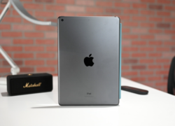 Ipad 8th Gen