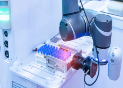 Lab Automation News