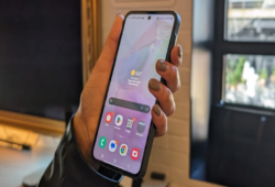Samsung Galaxy A35 5g Reviews