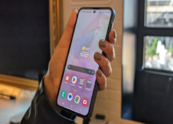 Samsung Galaxy A35 5g Reviews